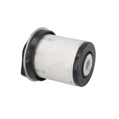 Image de REINHOCH RH20 5002 Support d&#039;Essieu Essieu arrière Caoutchouc OPEL: Zafira B, A, Corsa C 3/5 portes