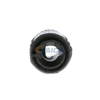 Image de VAICO V22 1057 Silent Bloc de Barre Stabilisatrice des deux côtés l&#039;essieu avant Support en caoutchouc 21 Qualité originale