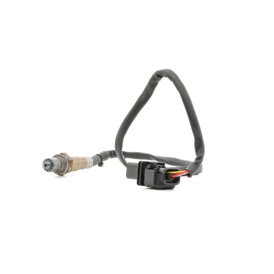 Image de MAGNETI MARELLI 466016355147 Sonde lambda chauffé 5 ALFA ROMEO: 147, 156 Berline, IVECO: DAILY 6 , 4, 4 Kasten/Kombi