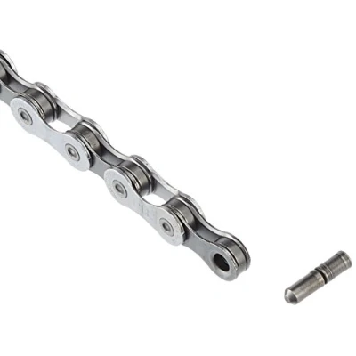 Image de Shimano CN Chaîne hg93 9 Vitesses, I de cnhg93116i