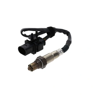 Image de Sonde lambda BOSCH 0 258 017 465