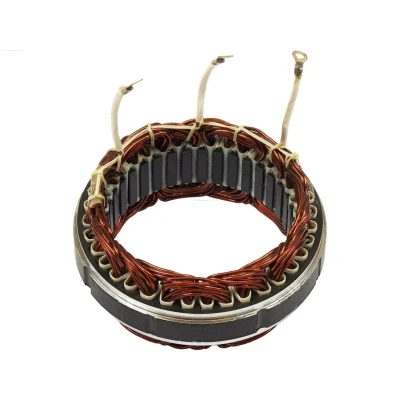 Image de AS PL AS9008 Stator, alternateur