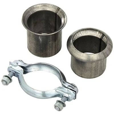 Image de FA1 008 956 Kit de réparation, tuyau d&#039;échappement PEUGEOT: Expert I Van, 406 Berline, 206 3/5 portes, CITROËN: C3 Evasion, Jumpy Van