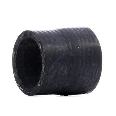 Image de MEYLE 019 203 0282 Durite De Refroidissement EPDM (éthylène propylène diène caoutchouc) sans colliers ORIGINAL Quality MERCEDES BENZ: SL Cabriolet