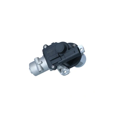 Image de NRF 48606 Vanne EGR électrique avec joints VOLKSWAGEN: Transporter 5, 5 Bus, Passat B5 GP Berline, AUDI: A4 B7 Avant, Berline