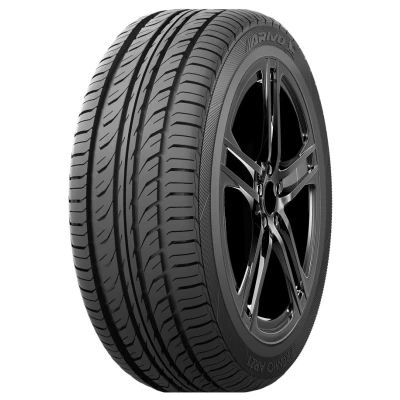 Image de ARIVO PREMIO ARZ1 175/65 R14 82H auto Pneus été 2EAR142F