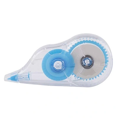 Image de D.RECT Ruban correcteur 5 mm x 15 m