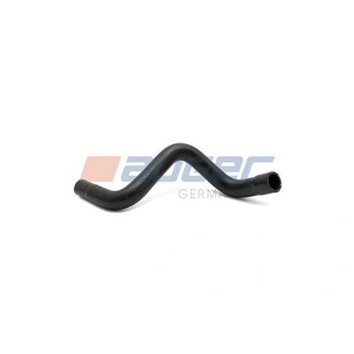 Image de Manche, batterie chauffante chauffage AUGER 74300