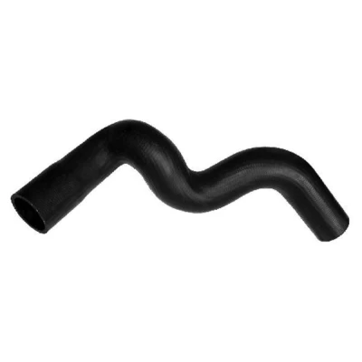Image de MAPCO 39824 Gaine De Suralimentation AUDI: A4 B6 Berline, Avant, A6 C5 VOLKSWAGEN: Passat B5 GP Berline