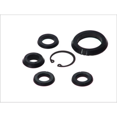Image de AUTOFREN SEINSA D1361 Kit de réparation, maître cylindre frein TOYOTA: 4Runner, HILUX 4 Pick up