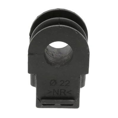 Image de MOOG NI SB 14767 Silent Bloc de Barre Stabilisatrice des deux côtés l&#039;essieu avant 22 RENAULT: Koleos I, NISSAN: X Trail
