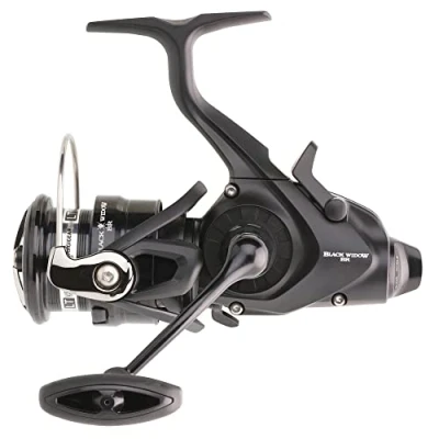 Image de Daiwa 19 Black Widow BR LT 3000 Moulinet 19BWBRLT3000