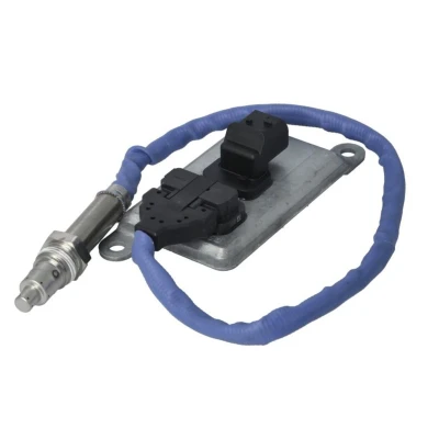 Image de Capteur NOx, injection d&#039;urée VITESCO A2C6070265777