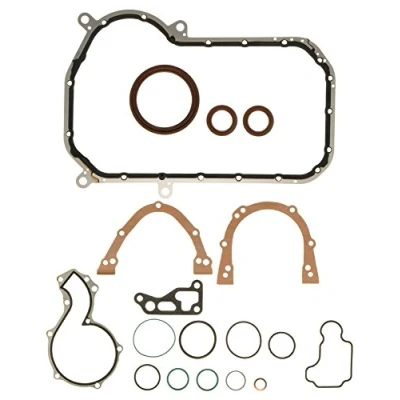 Image de AJUSA 54079600 Jeu de joints d&#039;étanchéité, carter vilebrequin AUDI: A4 B5 Avant, Berline, A6 C4 Avant