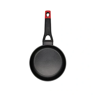 Image de Poêle Pyrex Optima+ Aluminium Anti adhésif 3,5 mm