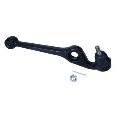 Image de MAXGEAR 72 6117 Bras de suspension avant gauche barre oscillant transversal DAIHATSU: YRV, Sirion I