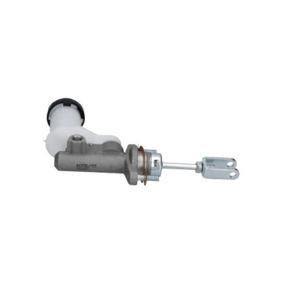 Image de KAVO PARTS CMC 3501 Emetteur d&#039;Embrayage avec joint d&#039;étanchéite filtre déshydratant pour liquide de freins ISUZU: D Max 1 Pickup