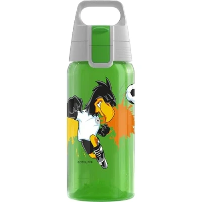 Image de Sigg VIVA ONE DFB Paule 0.5 L