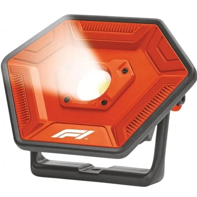 Image de Formula 1 10824 Projecteur de travail magnétique 6700mAh