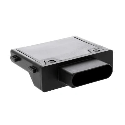 Image de Relais (pompe à carburant) VEMO V15 71 0081