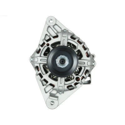 Image de AS PL A9306S Alternateur 12V 90A KIA: cee‘d I 5 portes, Break, Pro 3 HYUNDAI: i30 3/5 Break