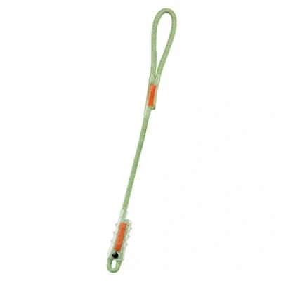 Image de Beal DynaClip Longe dynamique simple Couleur Non Contractuelle 50 cm