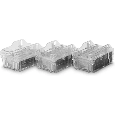Image de Agrafe pour imprimante Hp Y1G14A LJ Stplr/Stckr Finish Stapl E7xx E8xx