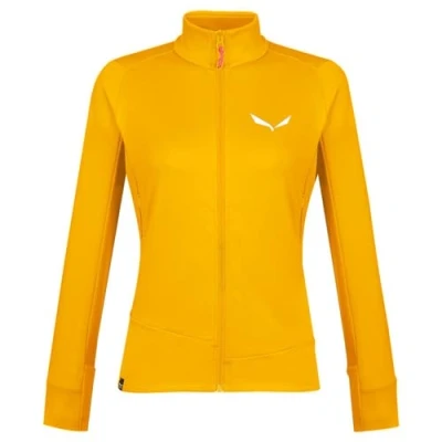 Image de Salewa Puez Polarlite Polar Jacket L