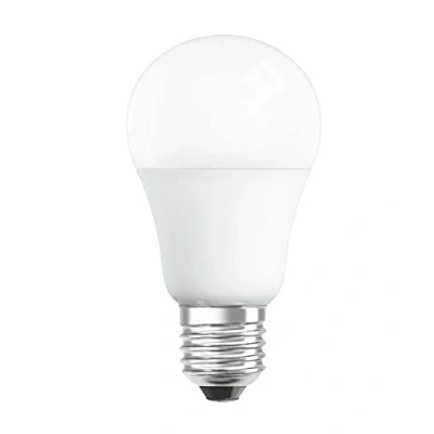 Image de Osram Ampoule led superstar classic a (75) 10.5w e27 / 827 4058075433809