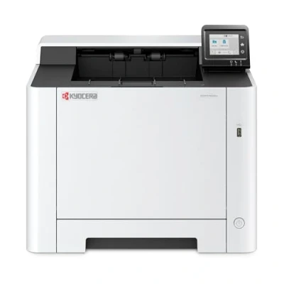 Image de KYOCERA ECOSYS PA2101cx A colori 1200 x DPI A4 (ECOSYS PA2101CX)