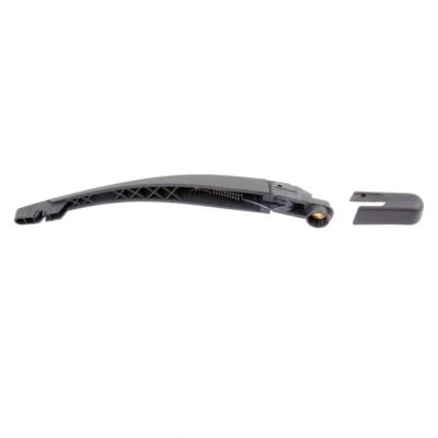 Image de Bras d&#039;essuie glace, nettoyage des vitres VAICO V42 0540 Qualité originale arrière avec cache PEUGEOT: 208 I 3/5 portes