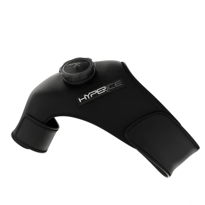 Image de SHOULDER Hyperice (Epaule droite)