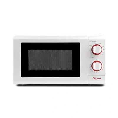 Image de Girmi FM06 Four à micro ondes combiné