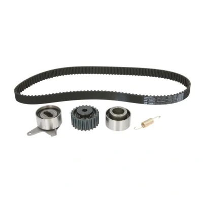 Image de SKF VKMA 94609 Kit de distribution 125 avec une denture arrondie MAZDA: 323 P V 3/5 portes, FAMILIA 5