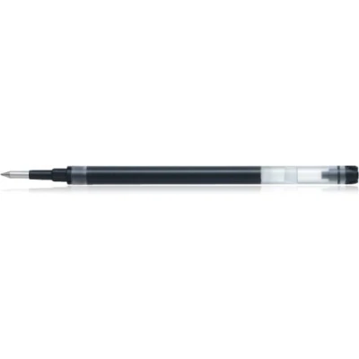 Image de Pilot Recharge pour Stylos Rollers Vball 7 Rt Noir