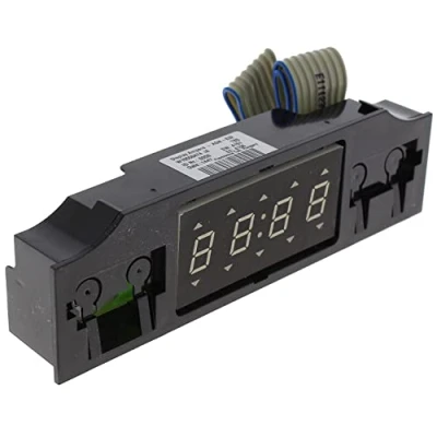 Image de Whirlpool Module display 480121100276