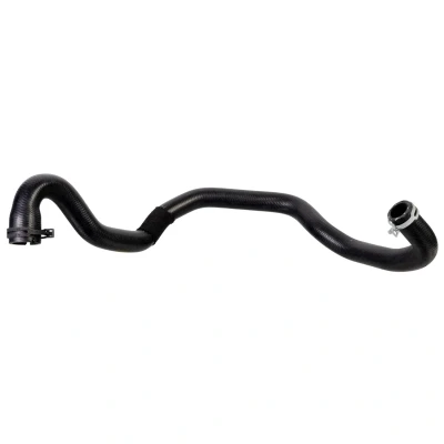 Image de FEBI BILSTEIN 178467 Durite De Refroidissement EPDM (éthylène propylène diène caoutchouc) avec colliers FORD: KUGA 2, FOCUS 3 Turnier,