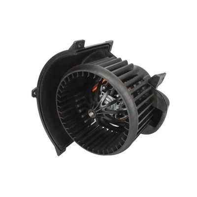 Image de NRF 34202 Pulseur d&#039;Air AUDI: Q7, VOLKSWAGEN: Touareg I, PORSCHE: Cayenne
