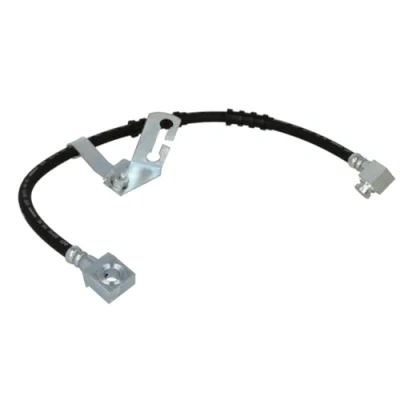 Image de DELPHI LH6013 Flexible De Frein 572 3/8&quot;x24 UNF CHRYSLER: VOYAGER / Grand 3, 2