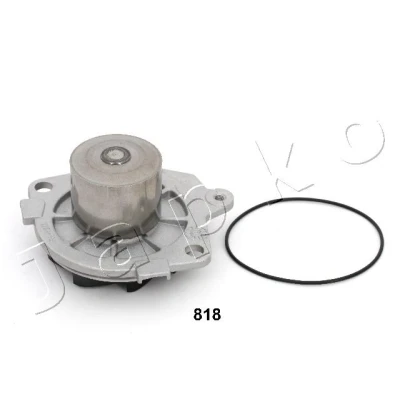 Image de JAPKO 35818 Pompe à eau OPEL: Astra H 3/5 portes, Zafira B, GTC, FIAT: Grande Punto II Doblo I Cargo