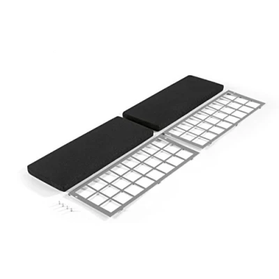 Image de Novy Filtre charbon active 69x serie 692400