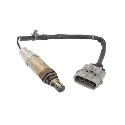 Image de BOSCH 0 258 005 955 Sonde lambda 3