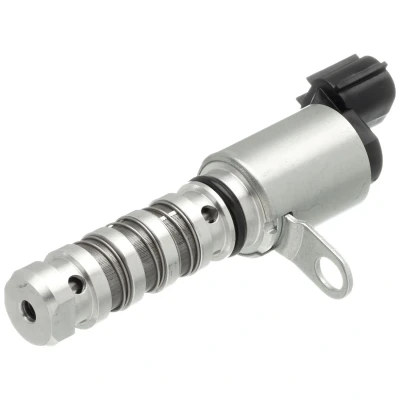 Image de GATES VVS118 Valve de commande, réglage d&#039;arbres à came