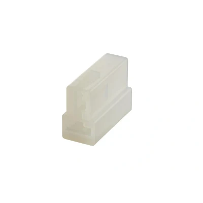Image de HELLA 8JD 008 151 021 Boîtier de connecteur