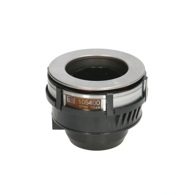 Image de FEBI BILSTEIN 105400 Butée d&#039;Embrayage MERCEDES BENZ: ATEGO 2