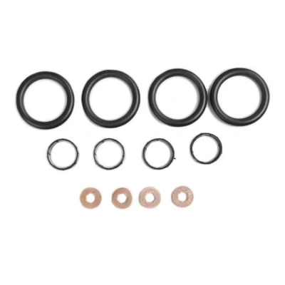 Image de 3RG 84222 Kit de joints, injecteur CITROËN: C2 3/5 portes, C3 I C1 I, FORD: FIESTA 6, Fusion Break, 5, PEUGEOT: 1007 3 portes
