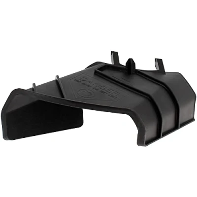 Image de GT Garden Cache éjection latérale pour Tondeuse 170 cm3