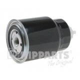 Image de NIPPARTS J1331033 Filtre à Essence