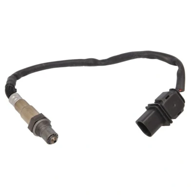 Image de Sonde lambda DELPHI ES21127 12B1