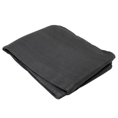 Image de WERKA PRO Brise Vue Gris Anthracite 10m 150g/m2 1 x